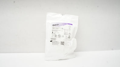 Bard 0672010 Power Loc Safety Infusion Set 20G x 1.0inch, Priming Vol. 0.4mL